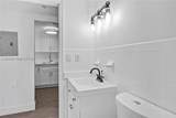 1351 4th St - Photo 5