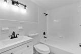 1351 4th St - Photo 6