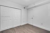 1351 4th St - Photo 7
