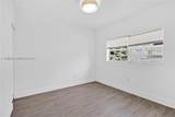 1351 4th St - Photo 8