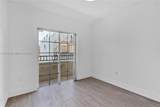 1351 4th St - Photo 9