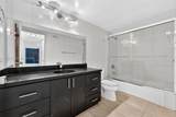 900 Bay Dr - Photo 10