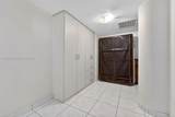 900 Bay Dr - Photo 11