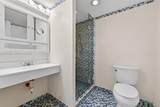 900 Bay Dr - Photo 12