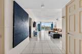 900 Bay Dr - Photo 13