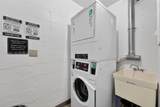 900 Bay Dr - Photo 14