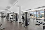 900 Bay Dr - Photo 15