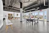 900 Bay Dr - Photo 16