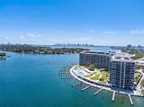 900 Bay Dr - Photo 22