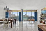 900 Bay Dr - Photo 3