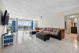 900 Bay Dr - Photo 4