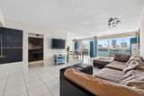 900 Bay Dr - Photo 5