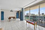 900 Bay Dr - Photo 6