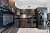 900 Bay Dr - Photo 7