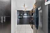 900 Bay Dr - Photo 8