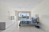 900 Bay Dr - Photo 9