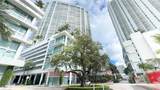 90 3rd St - Photo 1