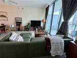 90 3rd St - Photo 10