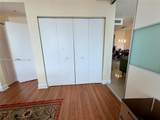 90 3rd St - Photo 11