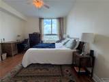 90 3rd St - Photo 13