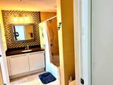 90 3rd St - Photo 15