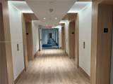 90 3rd St - Photo 18