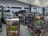 90 3rd St - Photo 22