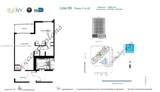 90 3rd St - Photo 24