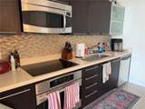 90 3rd St - Photo 7