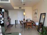 90 3rd St - Photo 9