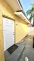 233 199th Ter - Photo 2