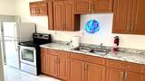 233 199th Ter - Photo 4