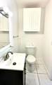 233 199th Ter - Photo 8