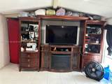 625 Quebrada - Photo 10