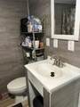 625 Quebrada - Photo 11