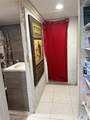 625 Quebrada - Photo 13