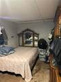 625 Quebrada - Photo 14