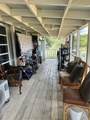 625 Quebrada - Photo 15