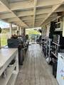 625 Quebrada - Photo 16