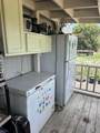 625 Quebrada - Photo 17