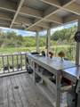 625 Quebrada - Photo 18