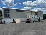 625 Quebrada - Photo 2