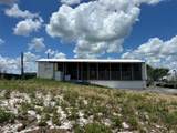 625 Quebrada - Photo 20