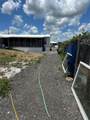 625 Quebrada - Photo 21