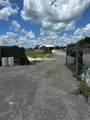 625 Quebrada - Photo 22