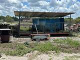 625 Quebrada - Photo 23