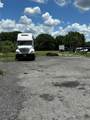 625 Quebrada - Photo 26