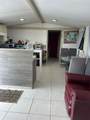 625 Quebrada - Photo 4