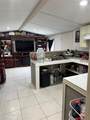 625 Quebrada - Photo 6