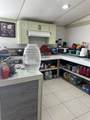 625 Quebrada - Photo 7